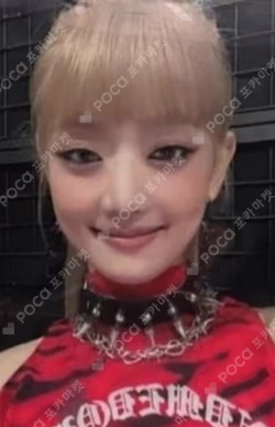 I love YIZHIYU