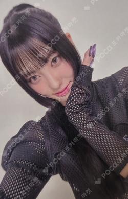 N/a HMV KOKO photocard image