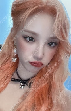 I love SYNNARA RECORD