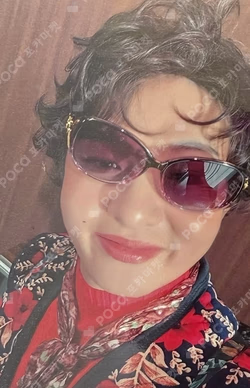 2024 LEECHANGSUB SOLO CONCERT The Wayfarer - ENCORE FANCLUB BOOTH