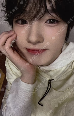 Steady FANSIGN & MEET 'N GREET in TAIPEI THE DnD SAKUYA photocard image