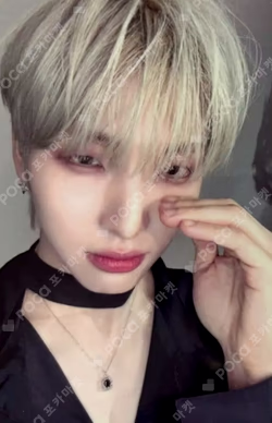 ONEUS 2ND WORLD TOUR [La Dolce Vita] Final in Seoul RANDOM TRADING CARD