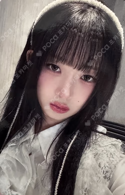 IVE EMPATHY MYMUSICTASTE