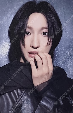 GOLDEN HOUR : Part.2 MUSICART LUCKY DRAW