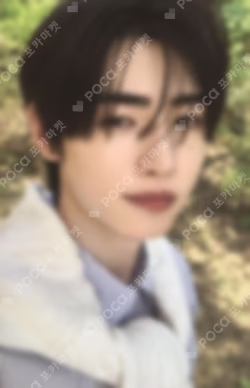 2024 ENniversary Photo Lamp