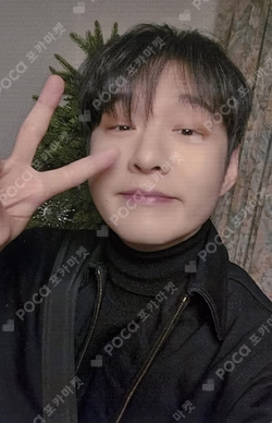 2024 LEECHANGSUB SOLO CONCERT The Wayfarer - ENCORE