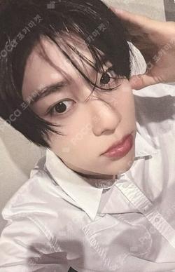 Steady FANSIGN & MEET 'N GREET in BANGKOK THE DnD