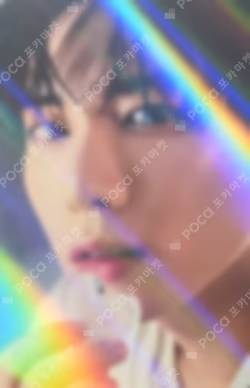 The Star Chapter: SANCTUARY WITHMUU TAEHYUN photocard image