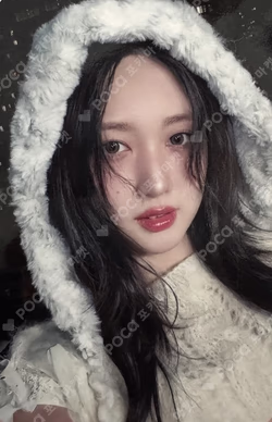 IVE EMPATHY MYMUSICTASTE