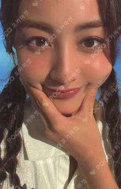 TWICE 9TH ANNIVERSARY POP-UP STORE [HOME 9ROUND] REWARD