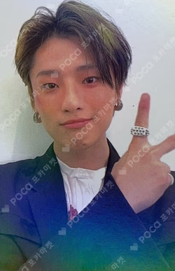 COLORFUL TRAUMA TRAUMA VER.