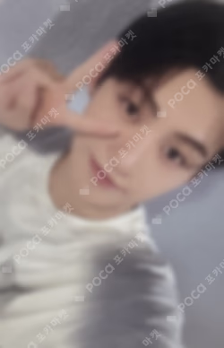 SUMMER BEAT! YIZHIYU