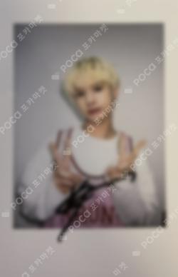 SUMMER BEAT! YIZHIYU