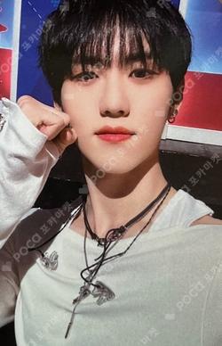 Youth Chapter 2 : YOUTH DEFICIENCY EVERLINE