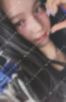 Season of Memories MUSICPLANT UMJI photocard image