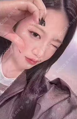 IVE EMPATHY STUDIO CHOOM
