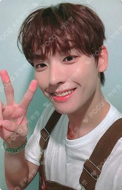 FANTASY DEAR MY MUSE