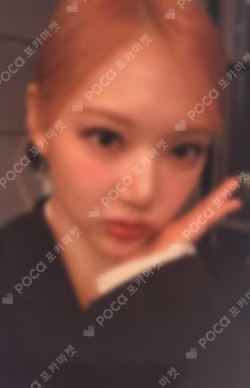 Season of Memories MUSICPLANT