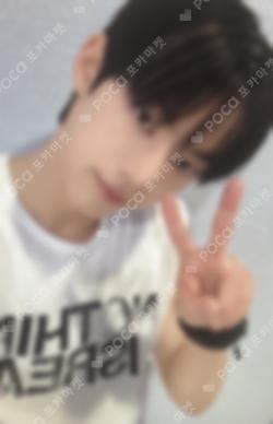 SUMMER BEAT! YIZHIYU