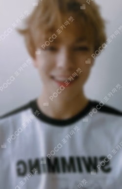 YOU MAKE MY DAY MEET ver.