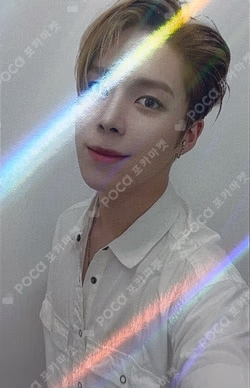 SERIES 'O' ROUND 2 : HOLE MAKESTAR