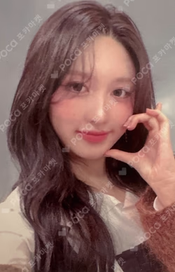 IVE EMPATHY STUDIO CHOOM