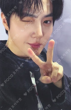 2025 SUHO CONCERT SU:HOMME ENCORE SOUNDCHECK
