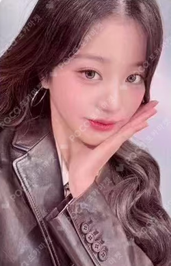 IVE EMPATHY STUDIO CHOOM