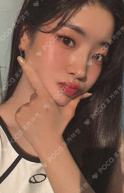 TWICE 9TH ANNIVERSARY POP-UP STORE [HOME 9ROUND] REWARD