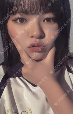 TWICE 9TH ANNIVERSARY POP-UP STORE [HOME 9ROUND] REWARD