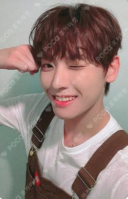 FANTASY DEAR MY MUSE