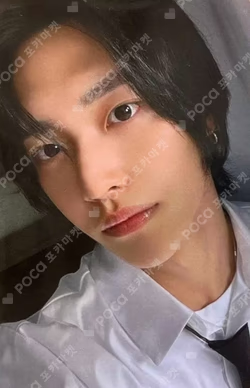 Get A Guitar KTOWN4U