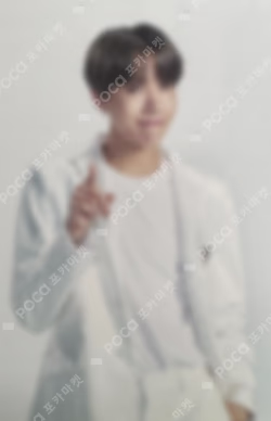 BANG BANG CON The Live Mini Photo Card