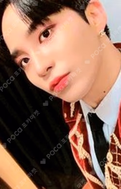 ATEEZ WORLD TOUR THE FELLOWSHIP : MAP THE TREASURE SEOUL DVD