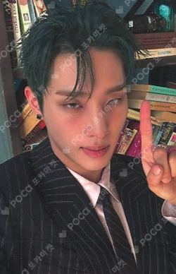 SAD SONG DEAR MY MUSE