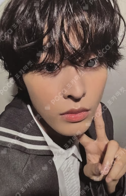 Steady FANSIGN & MEET 'N GREET in BANGKOK THE DnD