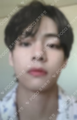 BE (Deluxe Edition) Pajama Set V photocard image