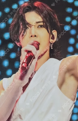 ATEEZ WORLD TOUR [THE FELLOWSHIP : BREAK THE WALL] IN CHIBA DVD/Blu-ray