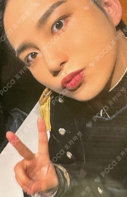 ATEEZ 2022 WORLD TOUR [THE FELLOWSHIP : BEGINNING OF THE END] in JAPAN