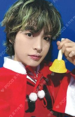 HOUSE OF TRICKY : WATCH OUT MAKESTAR