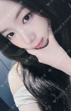 LOVE XX Starlike Music