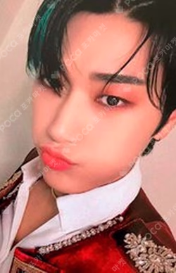 ATEEZ WORLD TOUR THE FELLOWSHIP : MAP THE TREASURE SEOUL DVD
