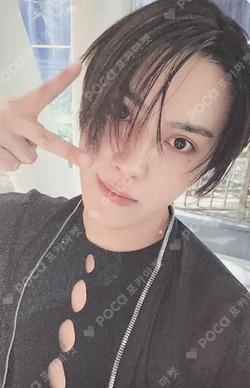 導火線 KPOP MERCH
