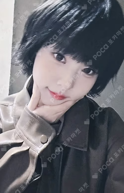 LOVE XX Starlike Music