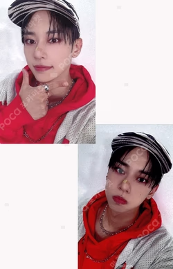 BORN LIKE THIS MILLIONMUSIC