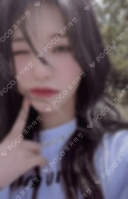 from our Memento Box Dream ver.