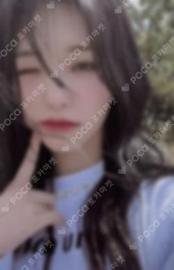 from our Memento Box Dream ver. BAEK JIHEON photocard image