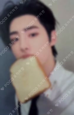 ROMANCE : UNTOLD -daydream- YIZHIYU SUNGHOON photocard image