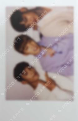 CARAT 1st Fan Meeting SEVENTEEN IN CARAT LAND Photo Card Set