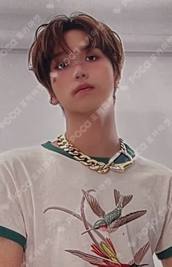 2025 SEASON'S GREETINGS RANDOM TRADING CARD [A ver.]